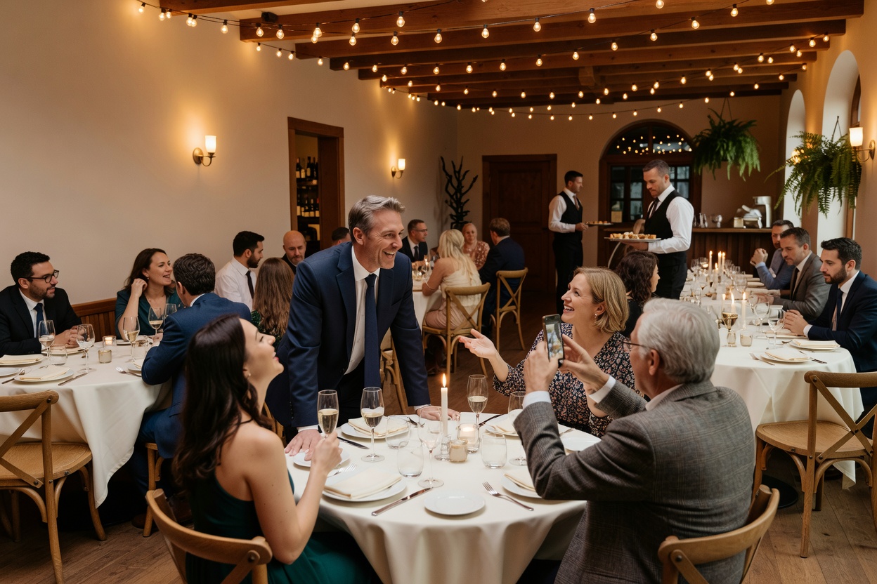 Guest Photo Upload: Dropbox vs Digital Guest Camera for Weddings - image 2
