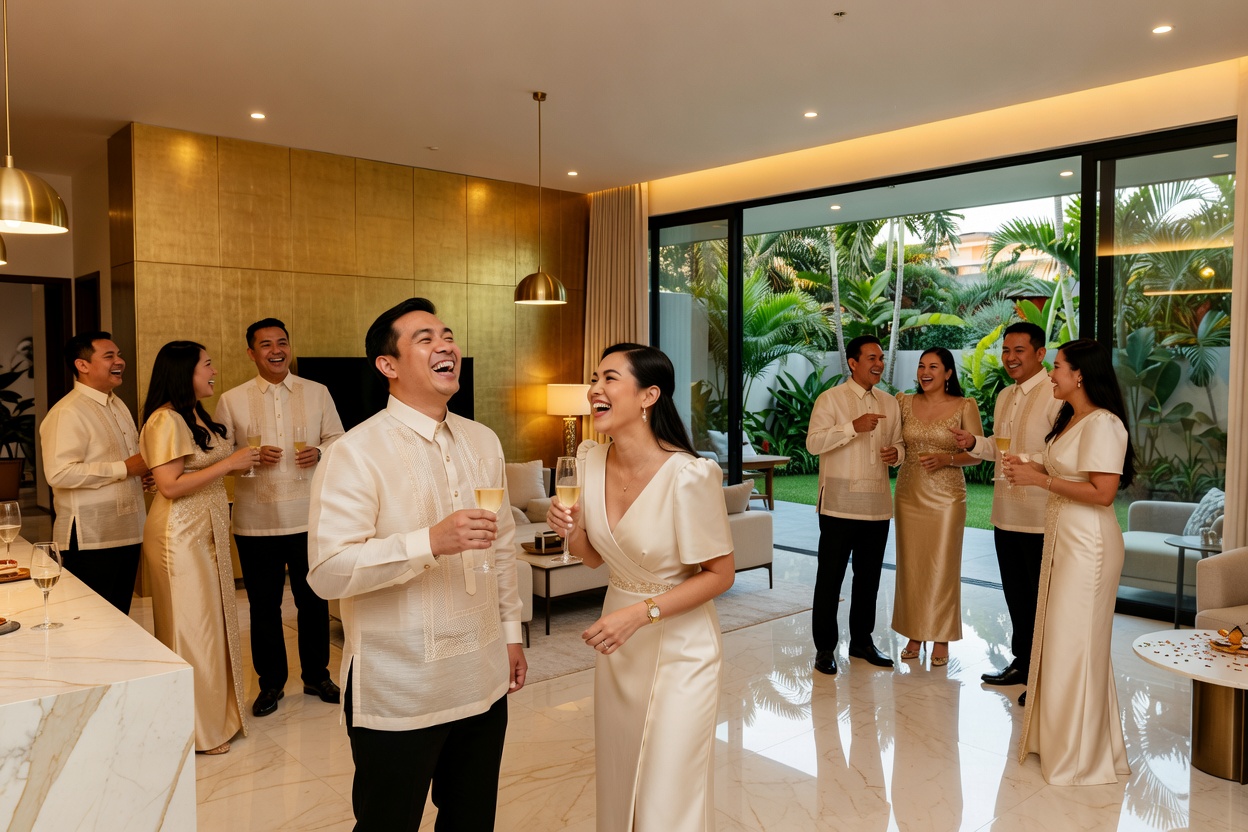 How to Get Candid Wedding Photos Your Photographer Will Miss - image 2