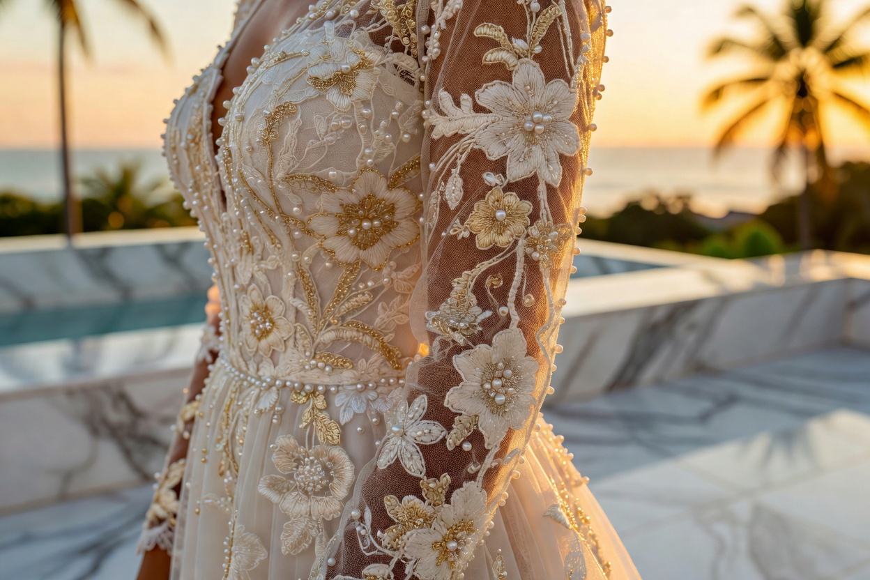 Wedding Photo Statistics 2026: How Many Photos Do Couples Actually Get? - image 1
