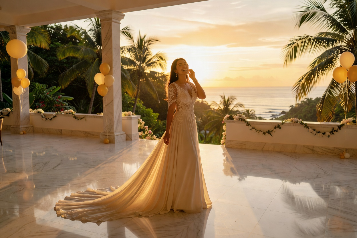 Wedding Photo Statistics 2026: How Many Photos Do Couples Actually Get? - image 2