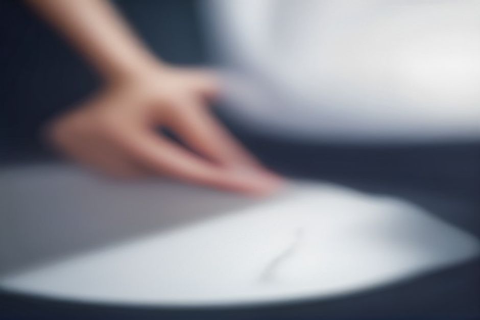 Introduction: Why Guest Photo Sharing Matters More Than Ever