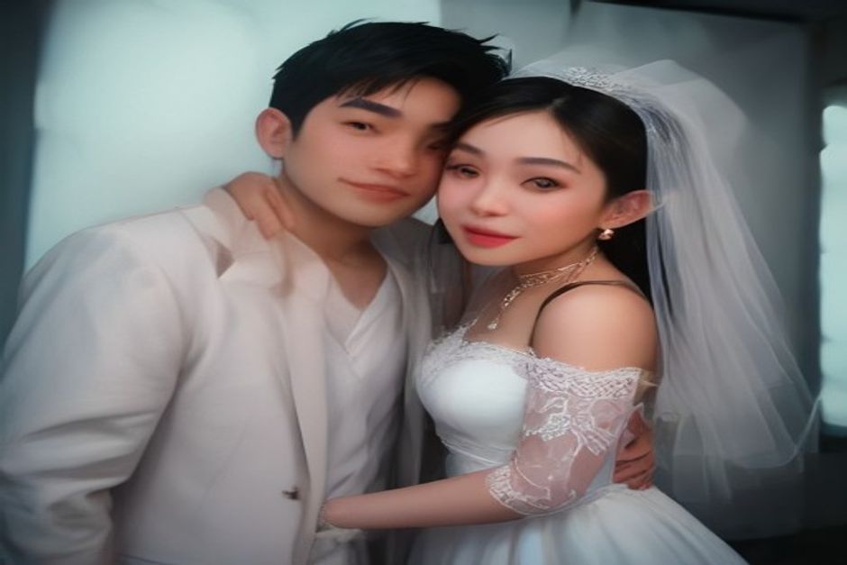 Why Filipino Couples Are Choosing Wedding Photo Booth Alternatives in 2026