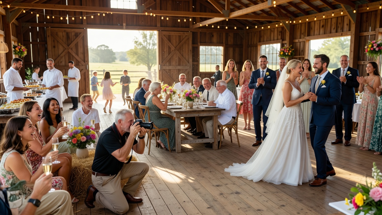 The One-Person Problem: What Even the Best Photographers Can't Do
